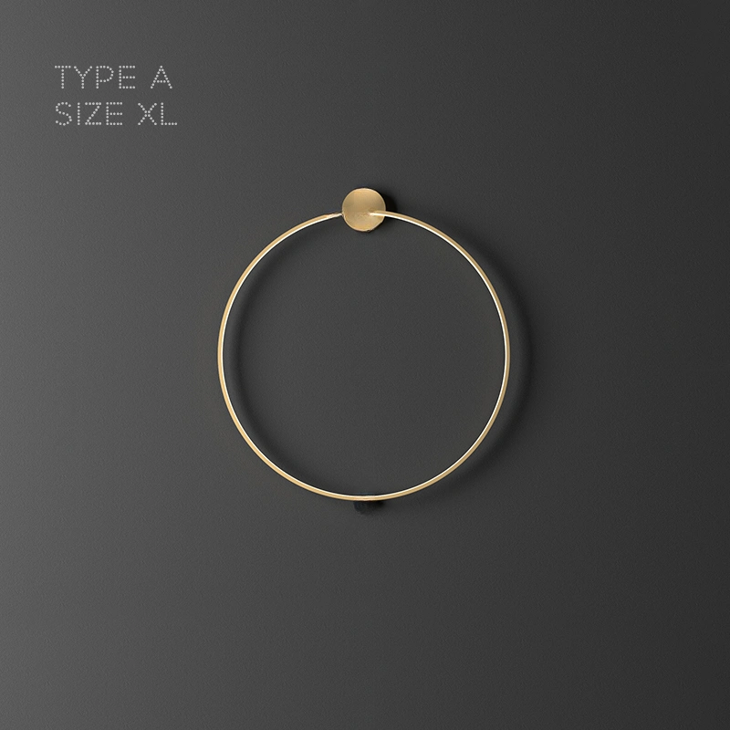 Тип A. Размер XL