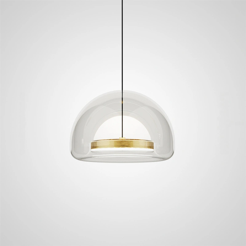 Подвесной светильник NEVILLE Pendant