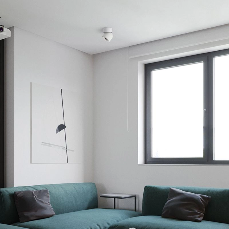 Точечный свет TINY A