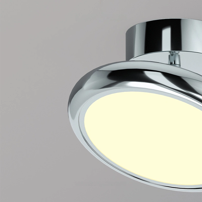 Точечный свет SKOLL