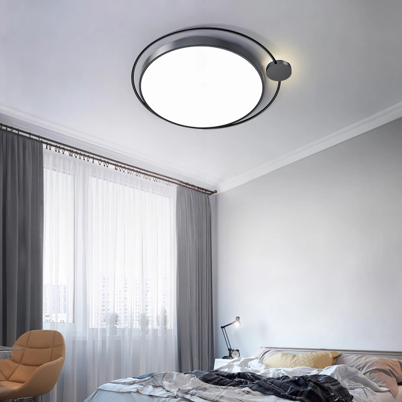 Потолочный светильник DESTIN