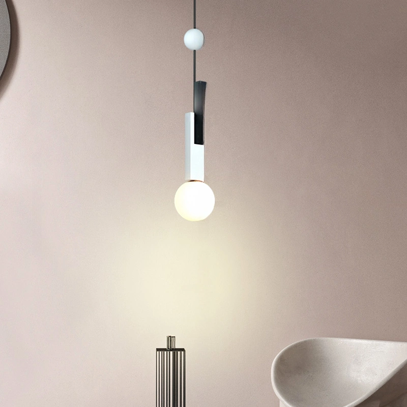 Подвесной светильник PANSY