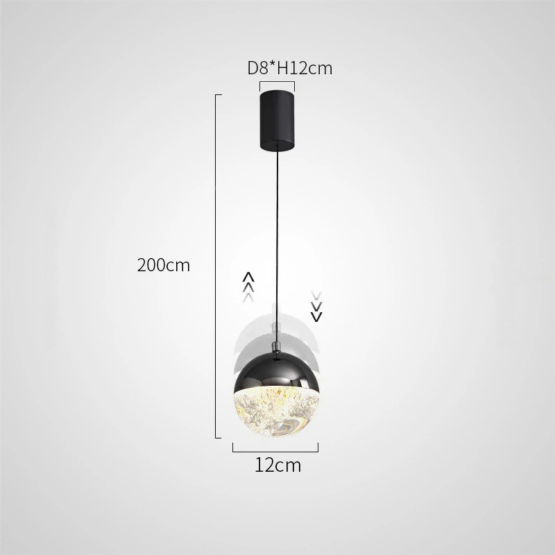 Цвет Жемчужно-Черный