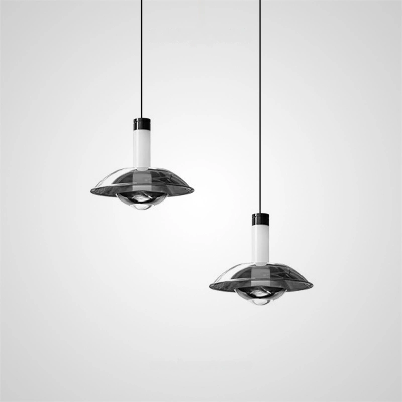 Подвесной светильник MORRIS Pendant