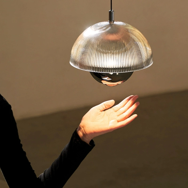 Подвесной светильник ODLER