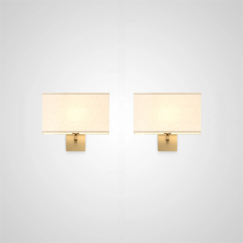 Бра ELLA B Sconce