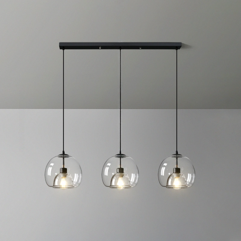 Цвет Прозрачный. Планка