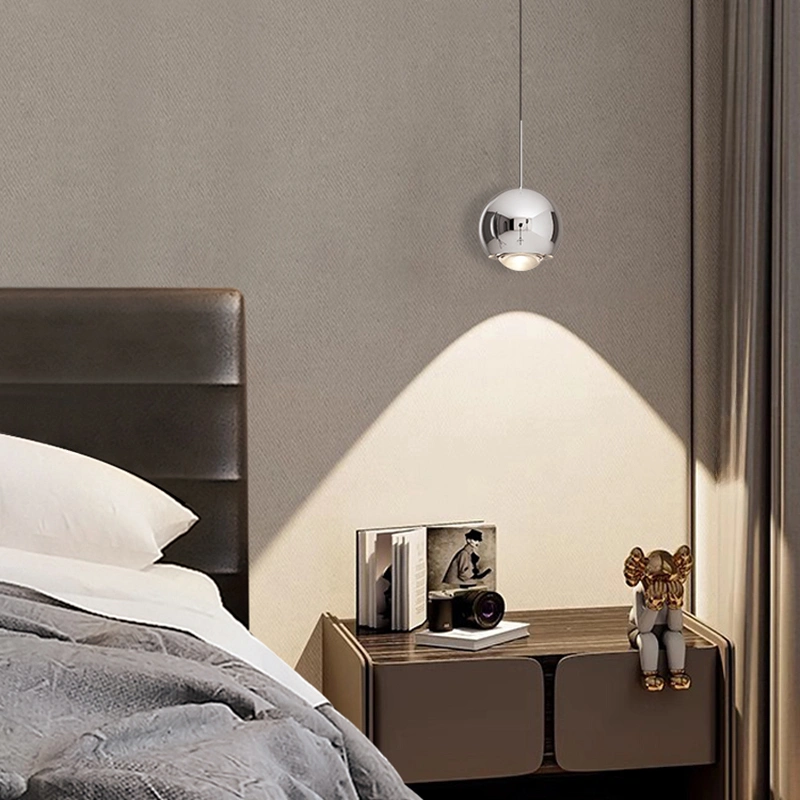 Подвесной светильник TAVE