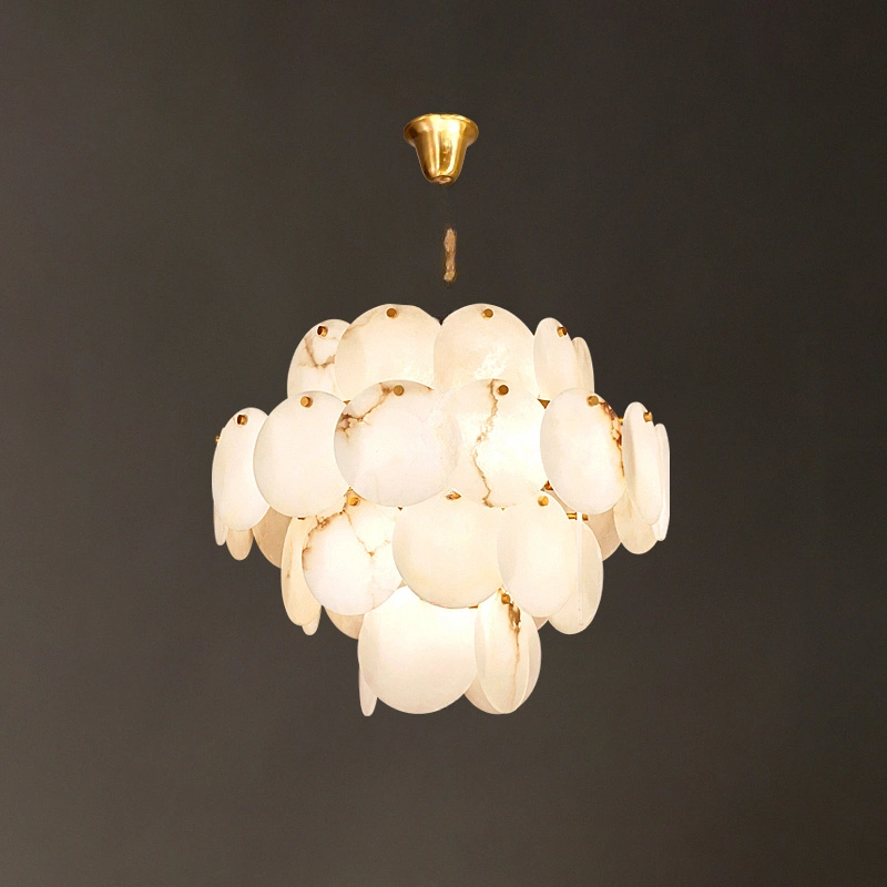 Люстра MISSI B