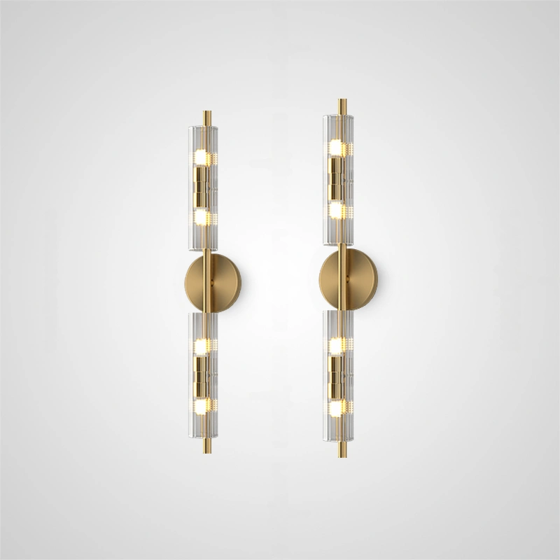 Бра LUCINA B WALL Sconce