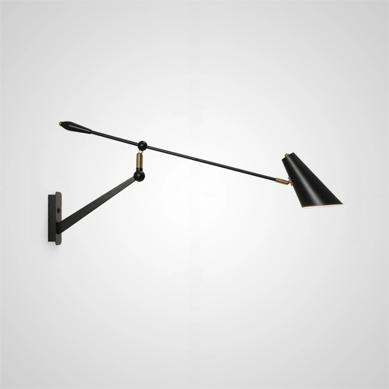 Бра GENESIS Sconce