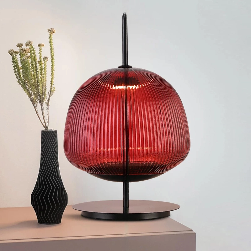 Настольная лампа AQUARELL TAB