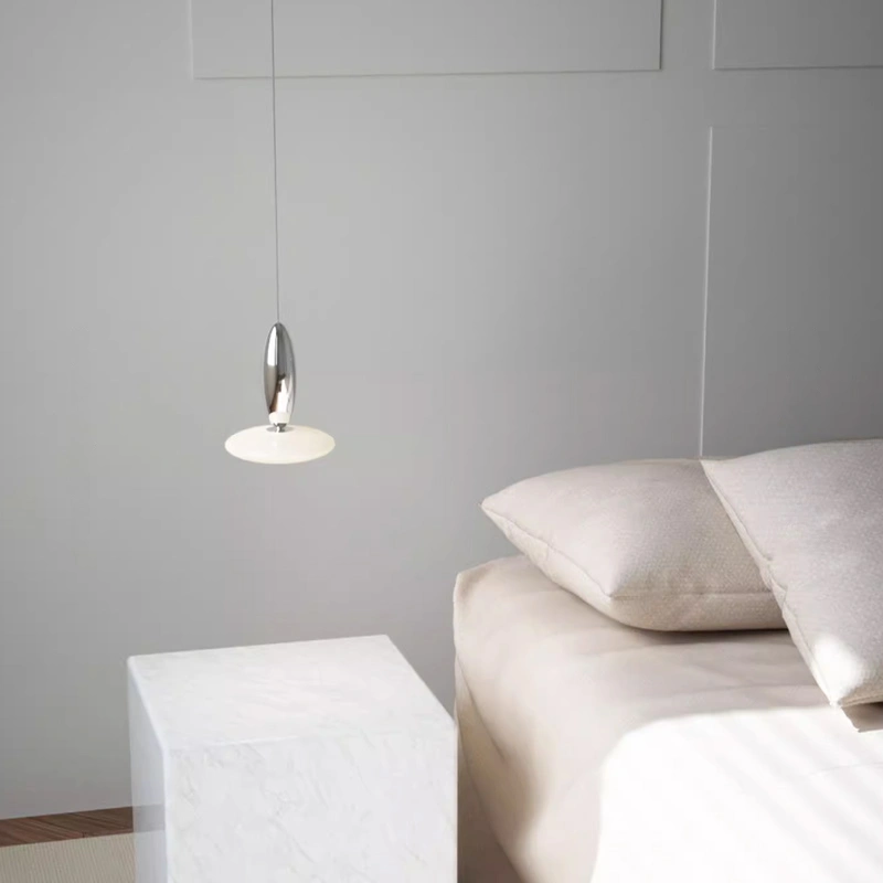 Подвесной светильник TODD