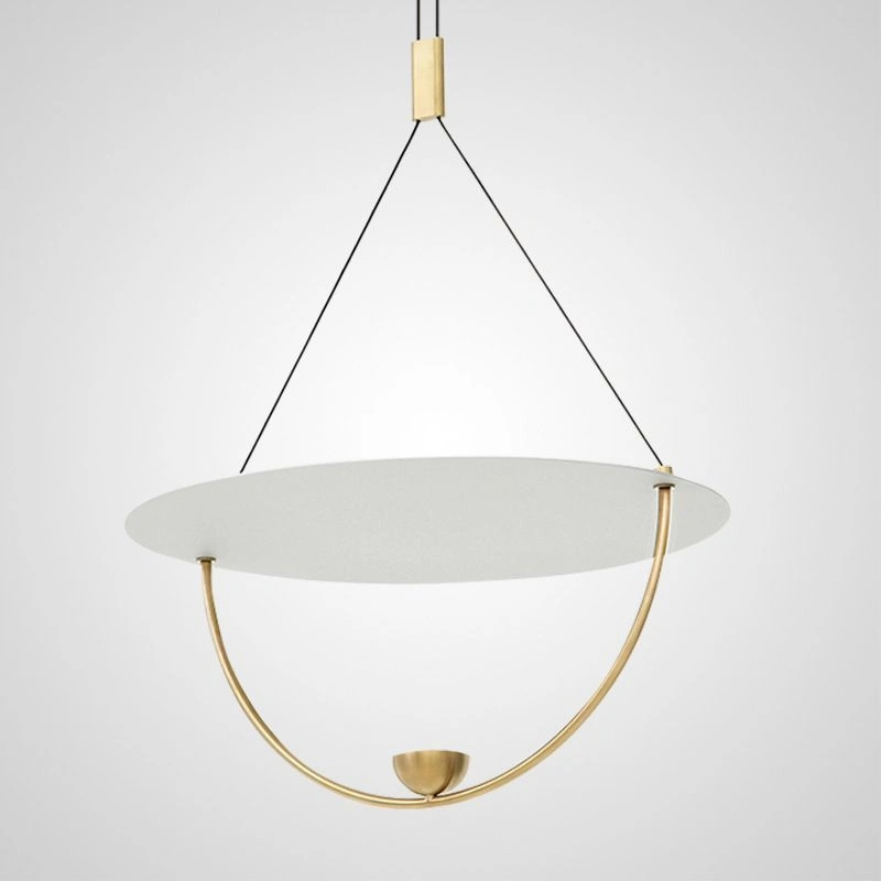 Потолочный светильник SAFE Ceiling light