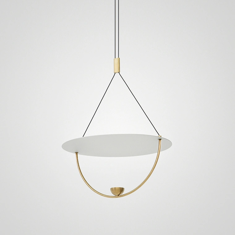 Подвесной светильник LIRIA