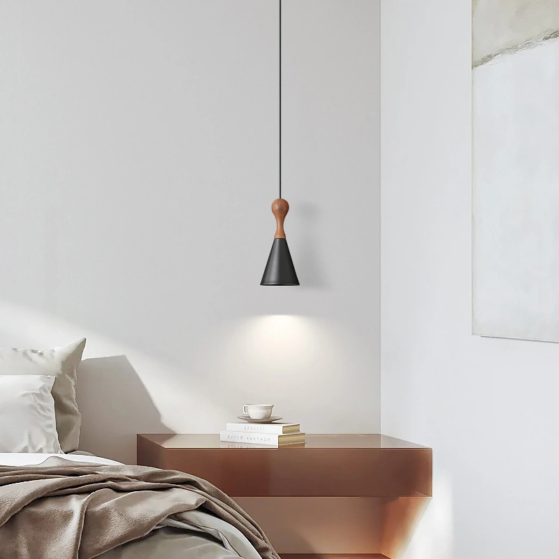 Подвесной светильник TINTIN