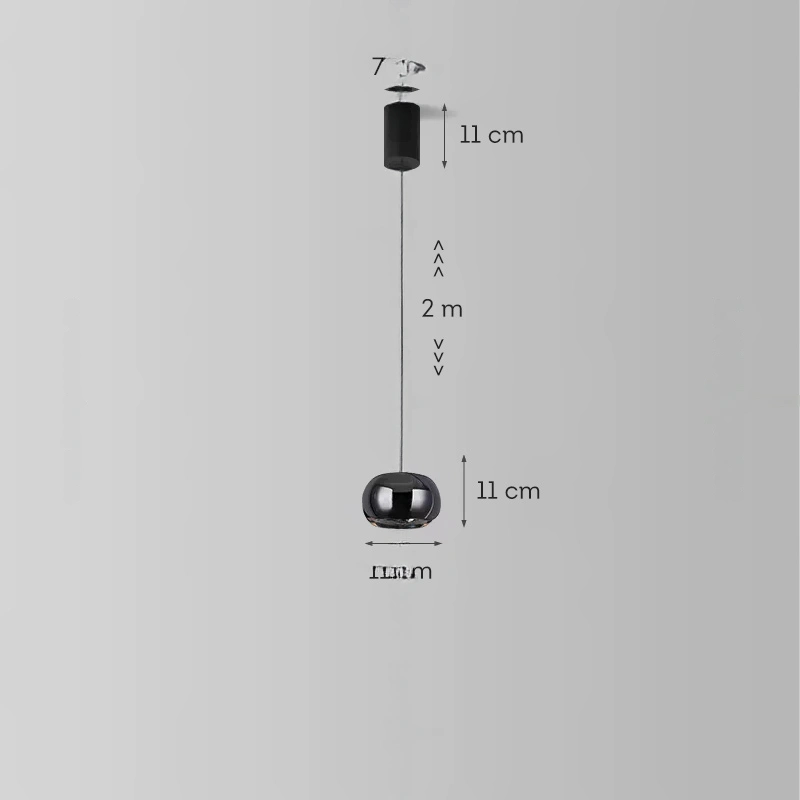 Цвет жемчужно-черный. С лифтом