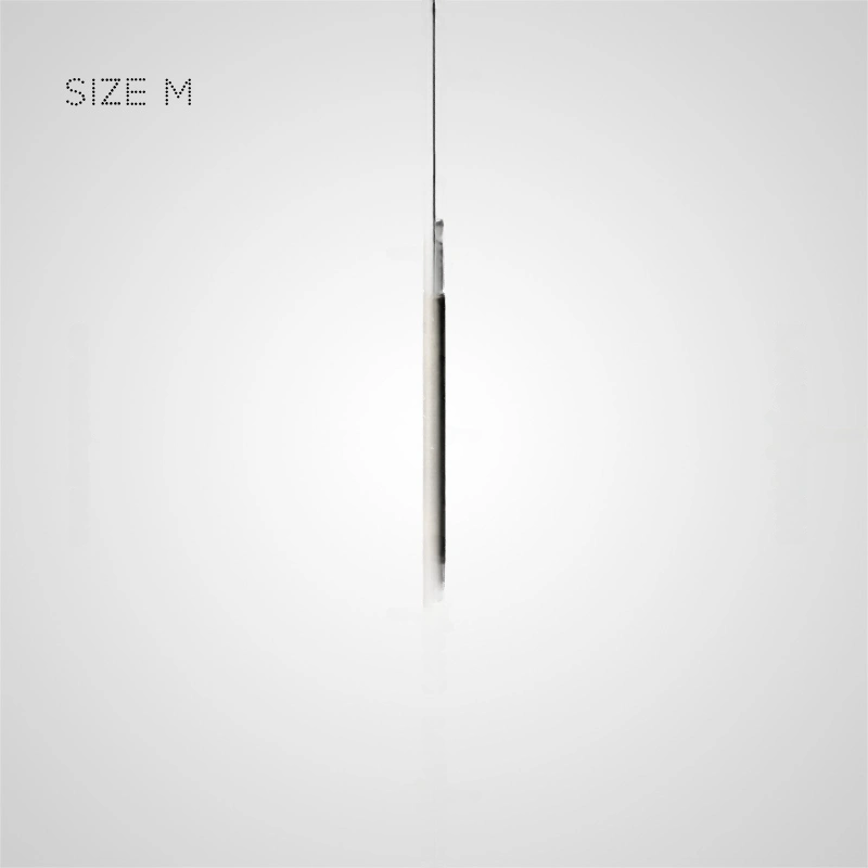 Подвесной светильник REET