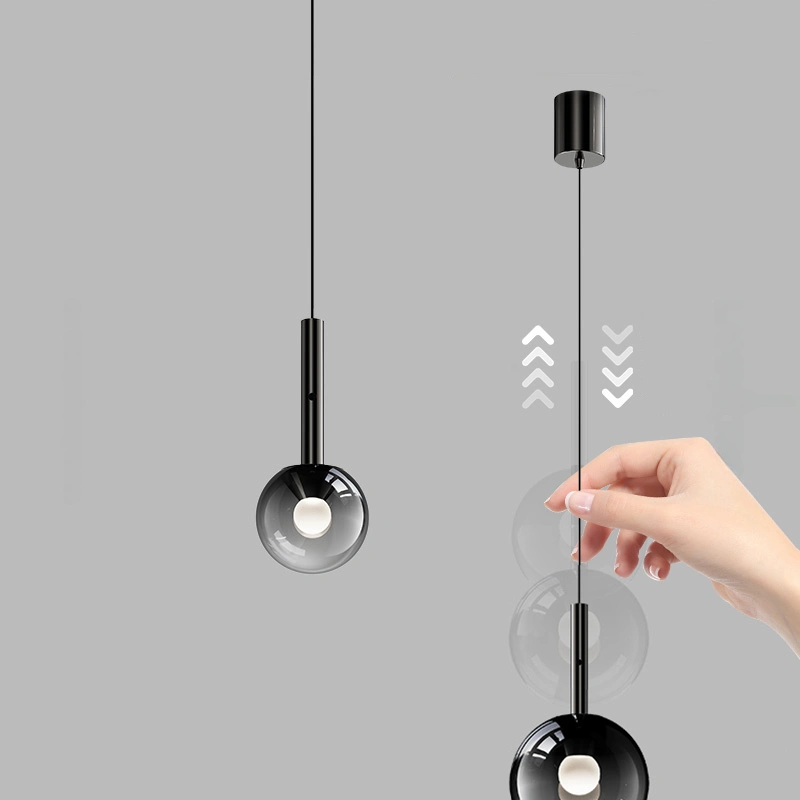 Размер S. С лифтом. Теплый свет