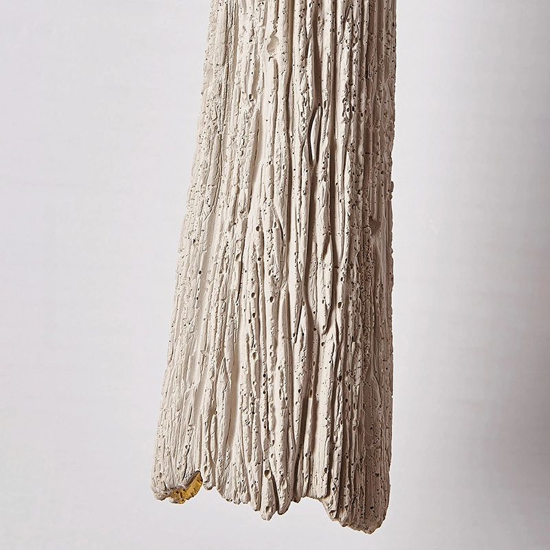 Подвесной светильник OSSE