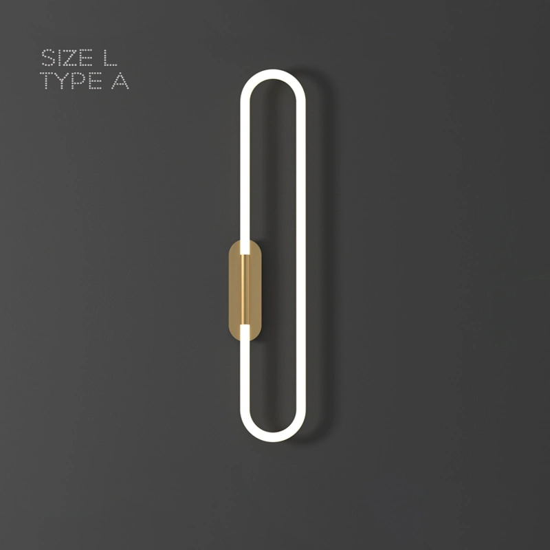 Размер L. Тип А