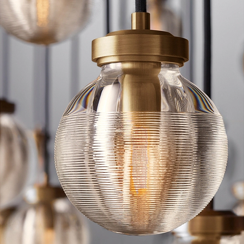 Подвесной светильник MAIBEL