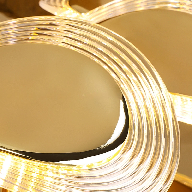 Потолочная люстра MAURINE