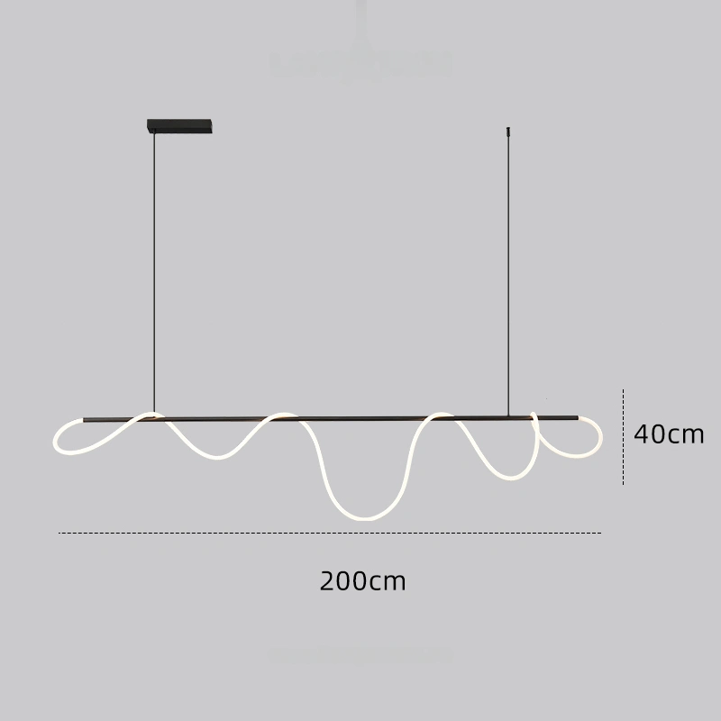 Размер L. Цвет чернёная латунь