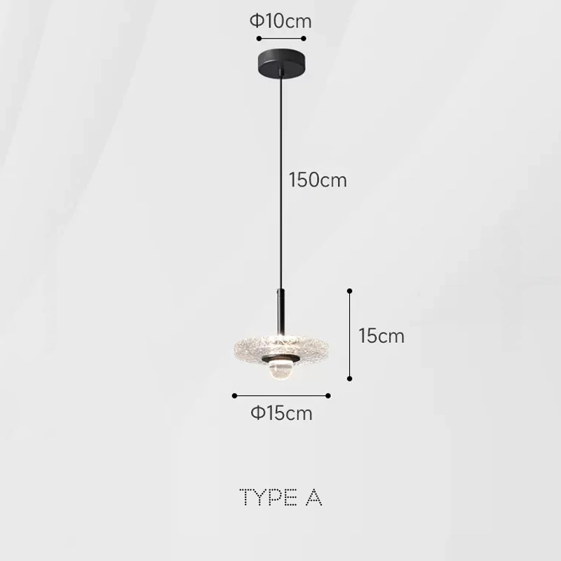 Модель A. Цвет Черный