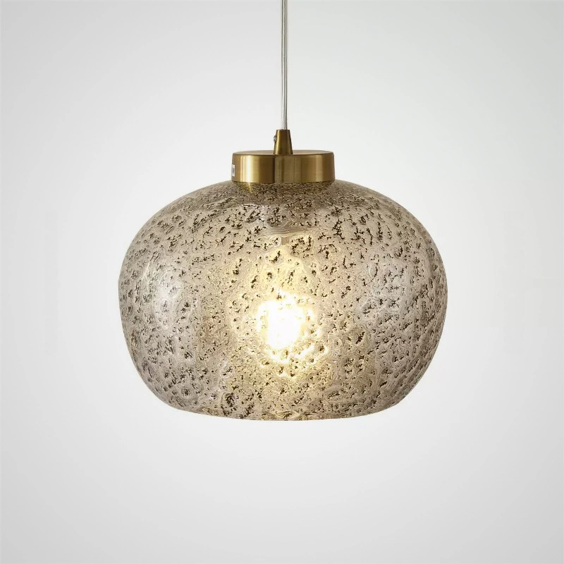 Подвесной светильник GLASSBALL 6