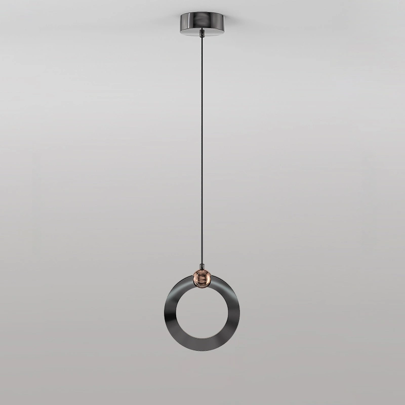 Подвесной светильник KARI ONE