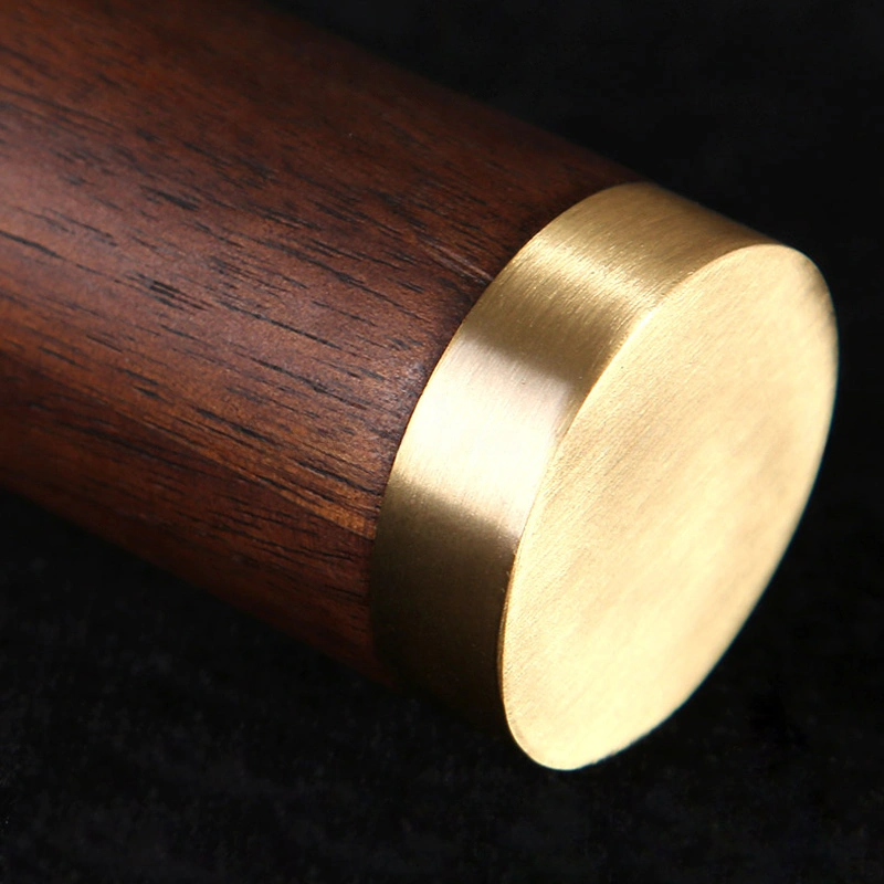 Подвесной светильник WEST