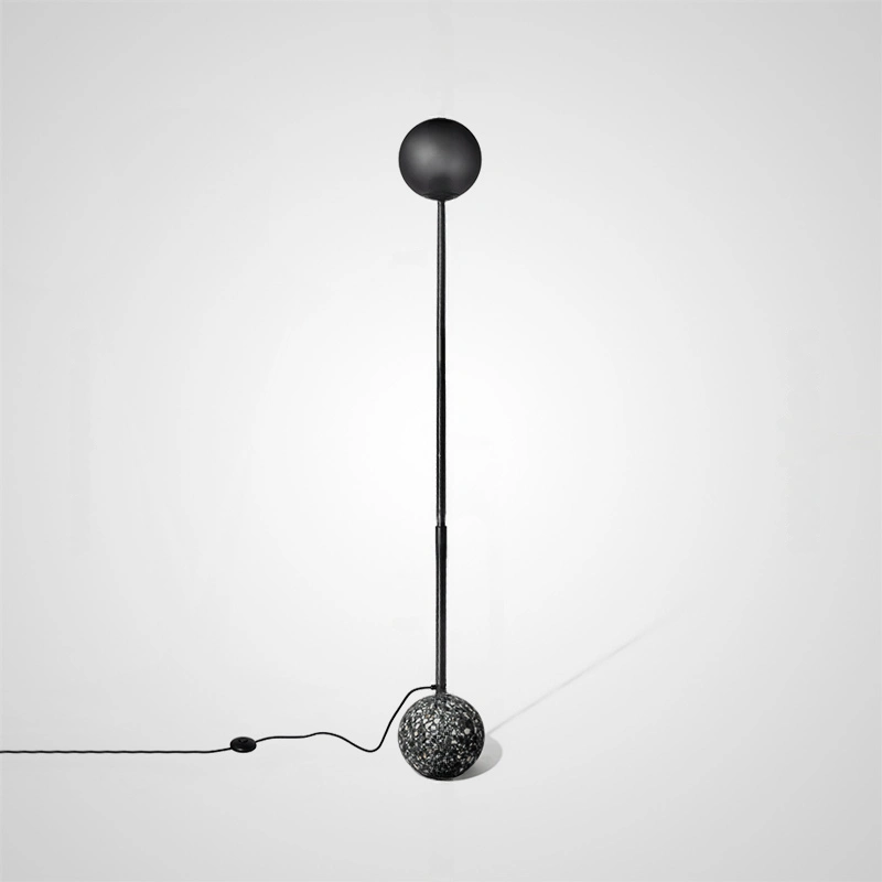 Торшер ARAGON Floor lamp