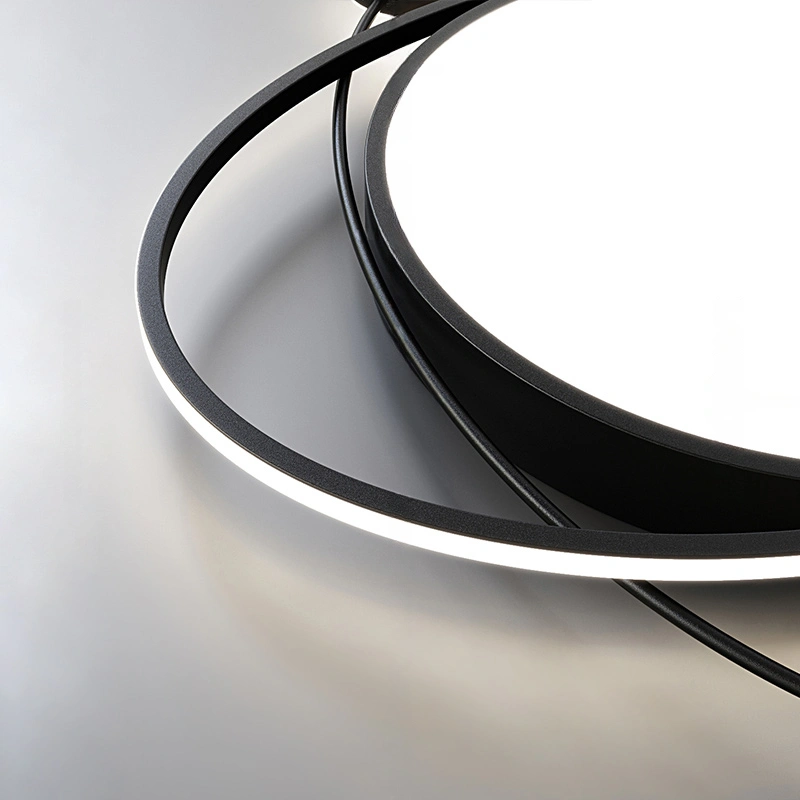 Потолочный светильник GERDIS