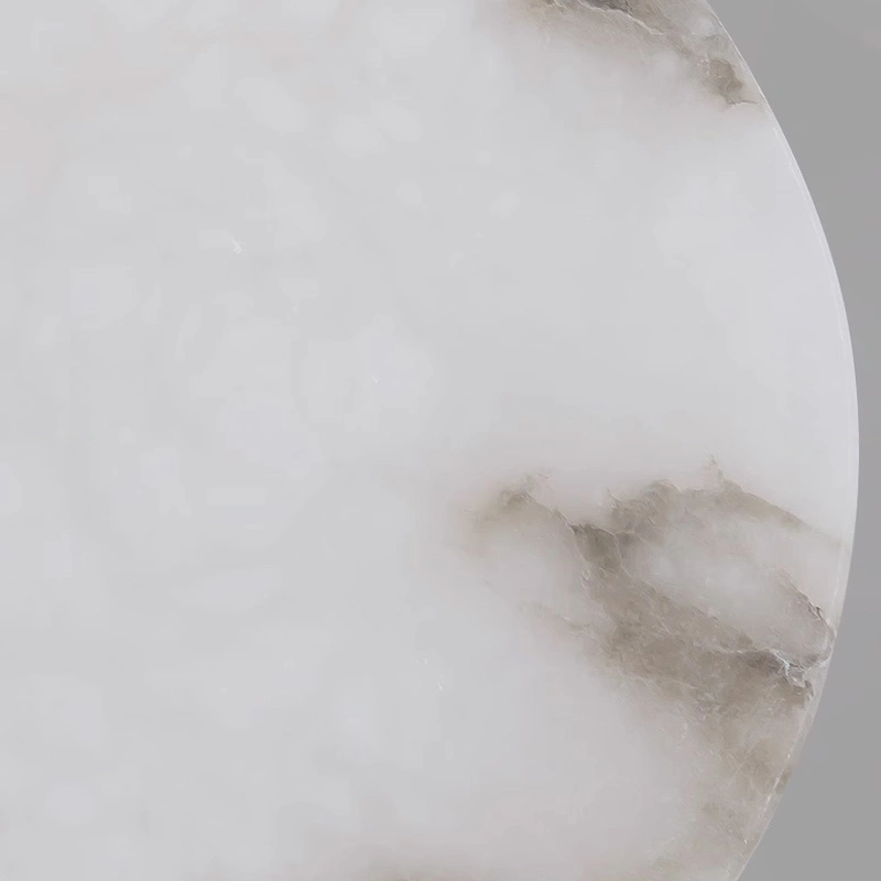 Подвесной светильник LINIUS