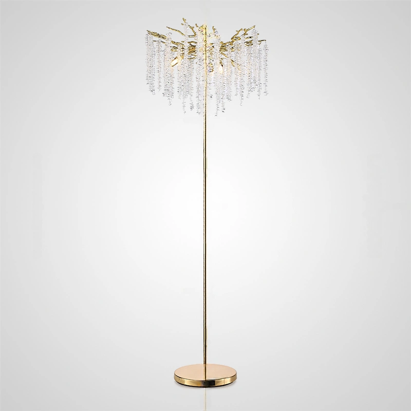 Цвет Золото