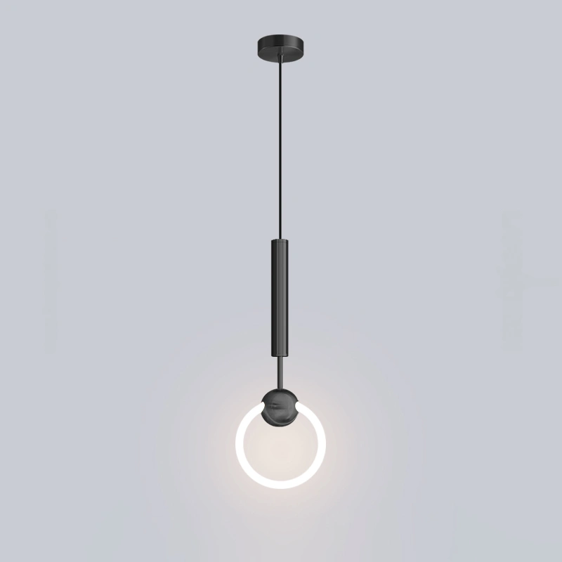 Подвесной светильник FINNUR RING