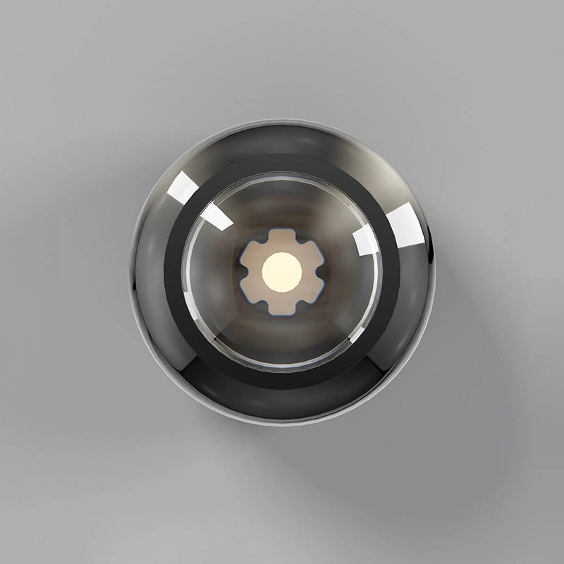 Точечный свет AMDI