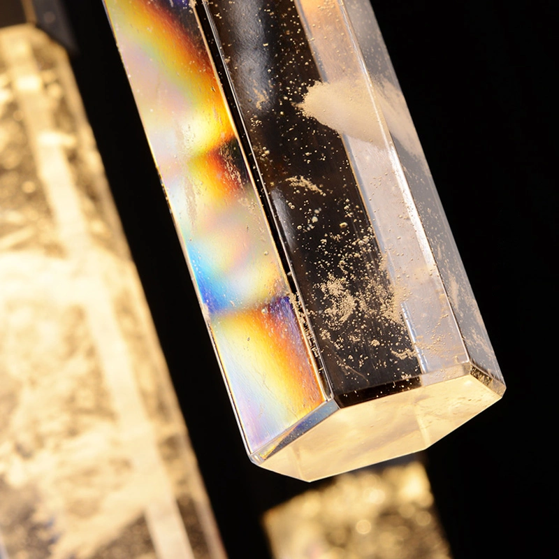 Готовая комбинация светильников ARCELIA