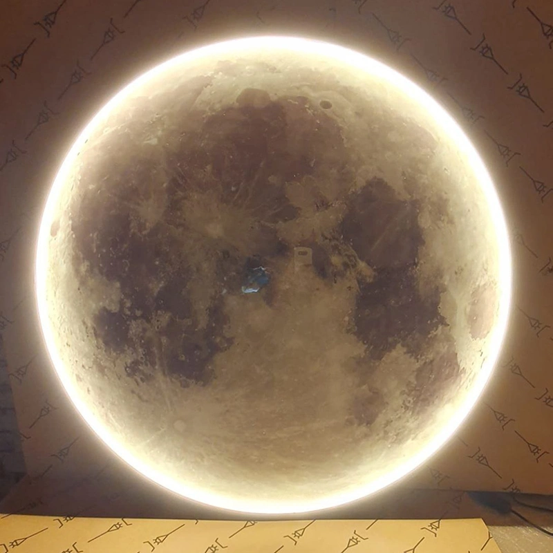 Бра COSMOS MOON