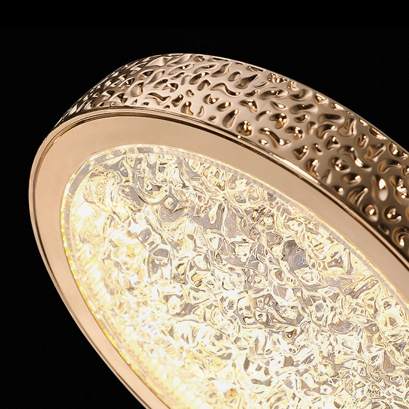 Готовая комбинация светильников NAINA B MORE