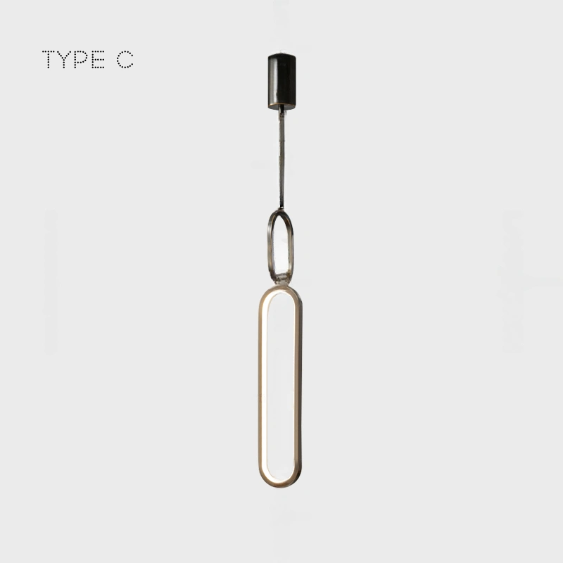 Тип C. Цвет Черный