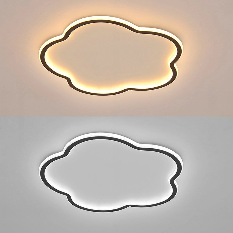 Потолочный светильник IMBOR