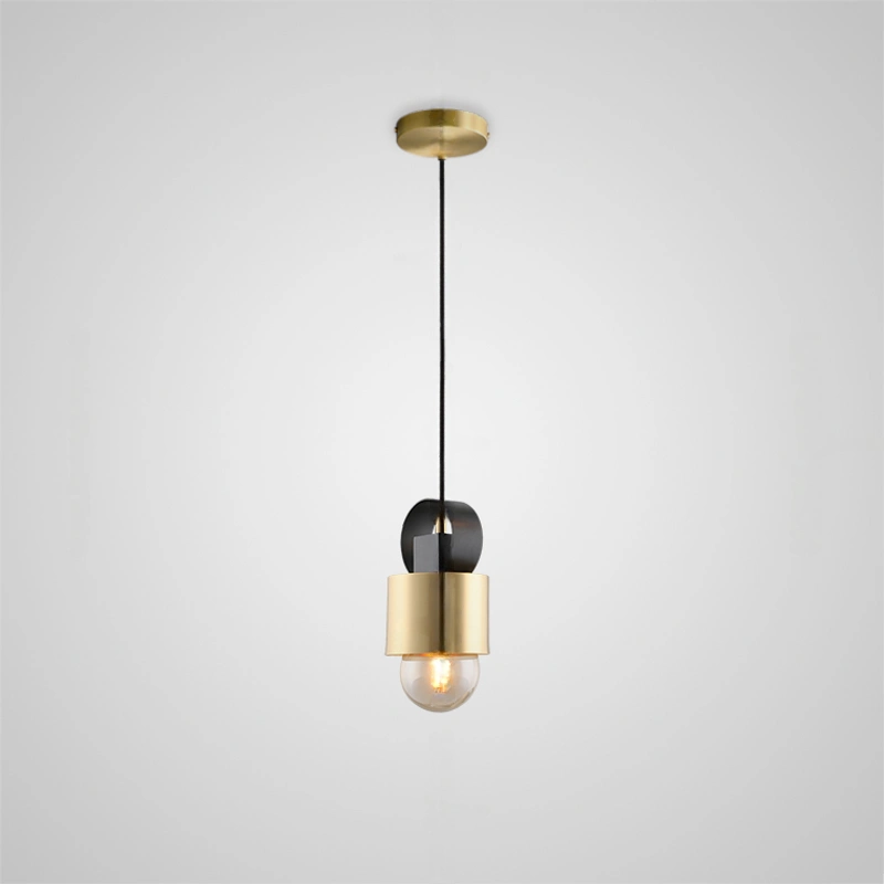 Подвесной светильник ELECTRA