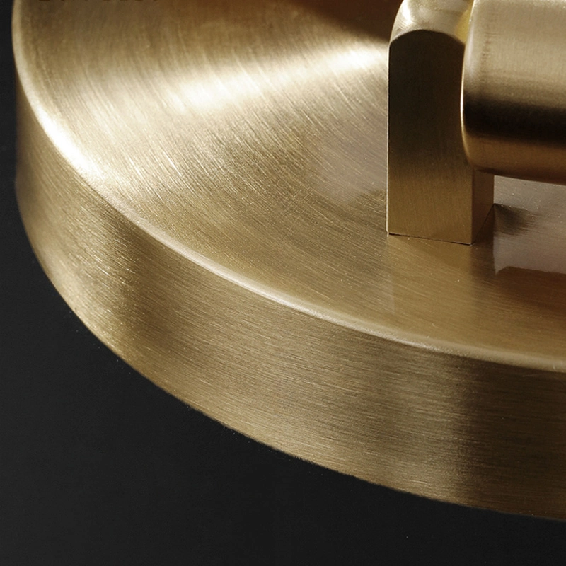 Потолочный светильник VENUS