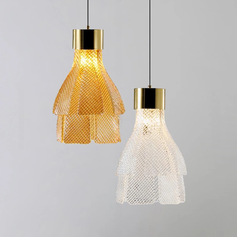 Подвесной светильник FLORENT