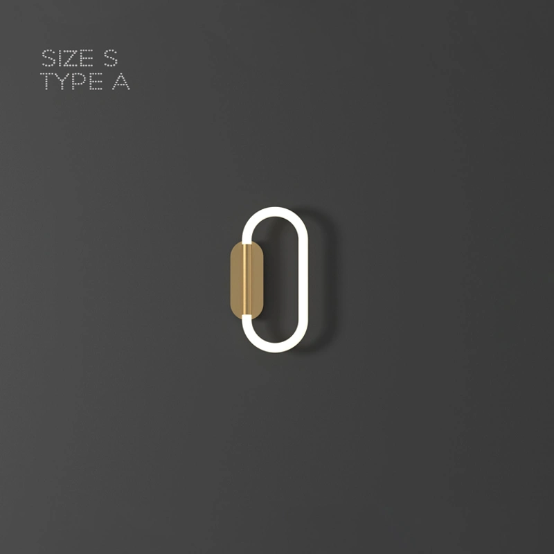 Размер S. Тип А