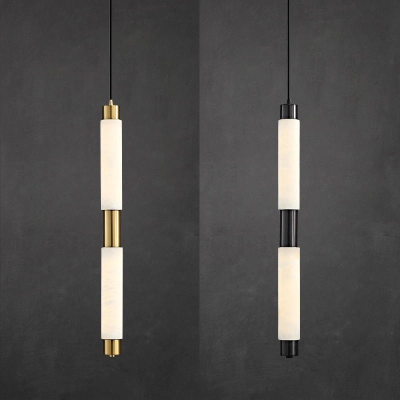 Подвесной светильник RAGGE