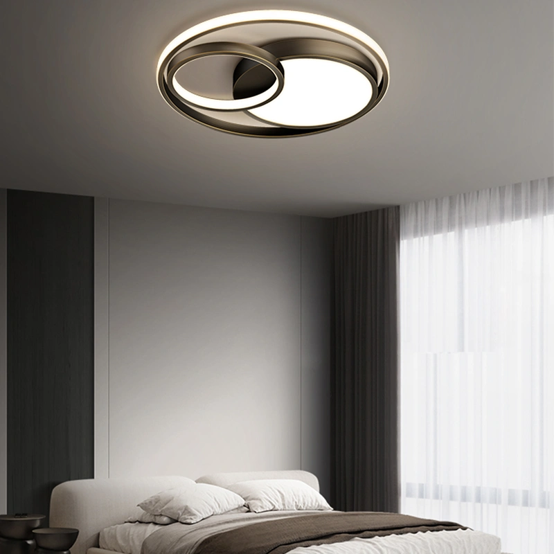 Потолочный светильник MEDEA C