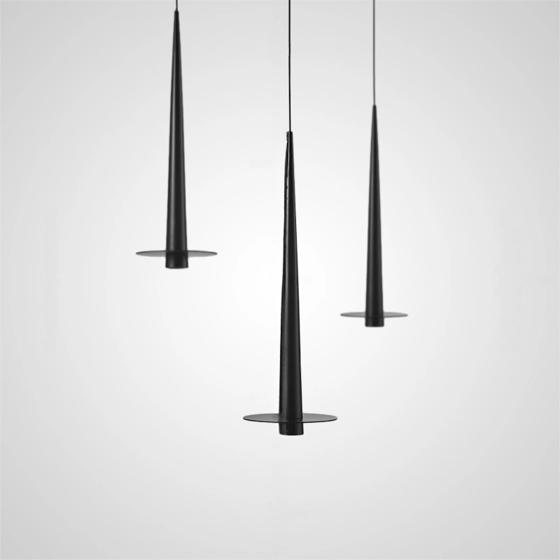 Подвесной светильник GILS Pendant